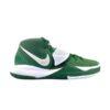 Nike-Kyrie-6-TB-Gorge-Green-100x100