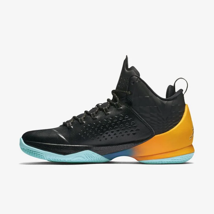 Krossovki-Air-Jordan-Melo-11-3