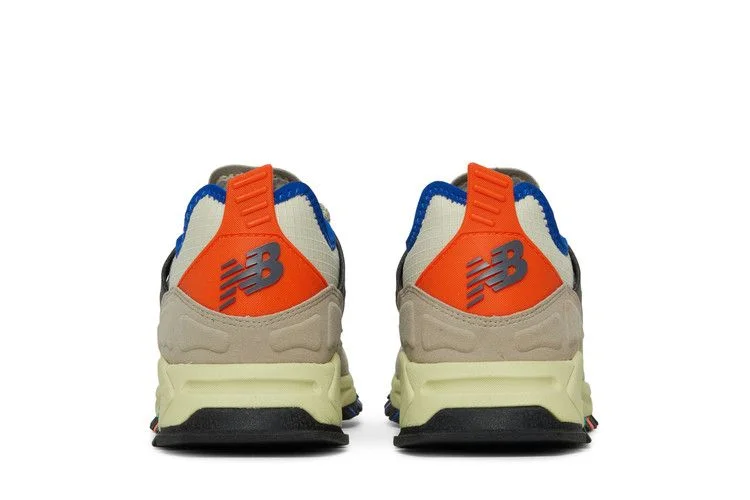 Krossovki-New-Balance-X-Racer-Utility-Outer-Space-5