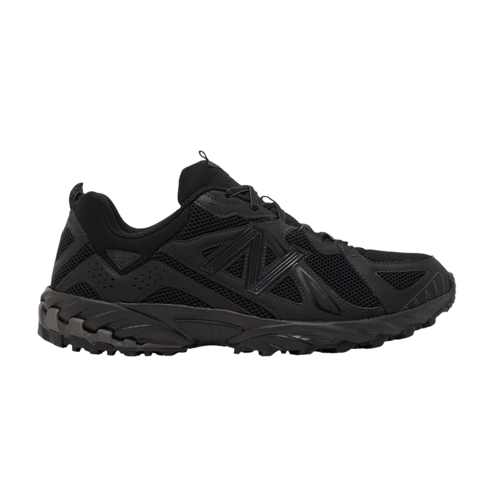 Krossovki-New-Balance-610-2E-Wide-Black-Phantom