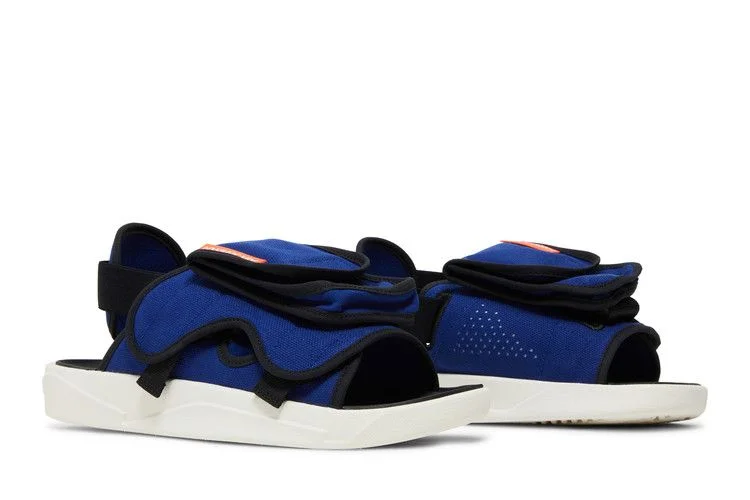 Air-Jordan-LS-Slide-Deep-Royal-Blue-7