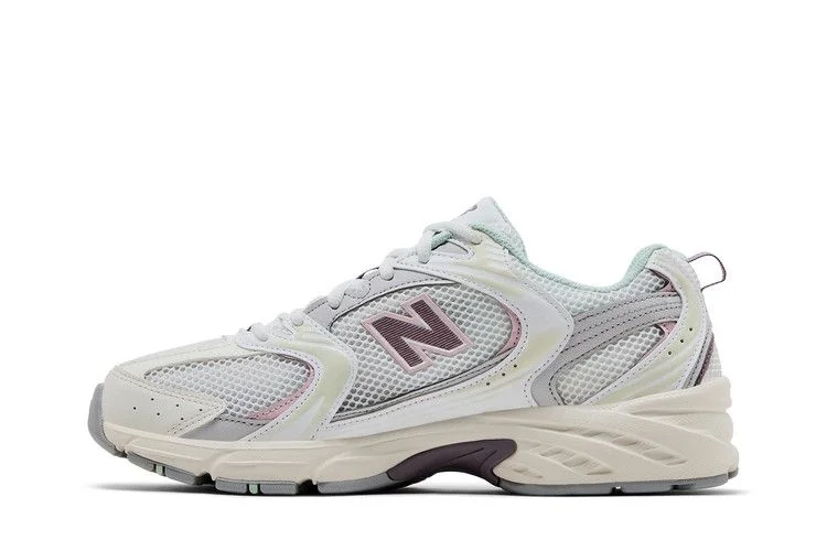 Krossovki-New-Balance-530-Sea-Salt-Ice-Wine-2