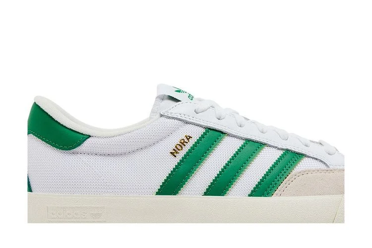 Krossovki-adidas-Nora-White-Green-1