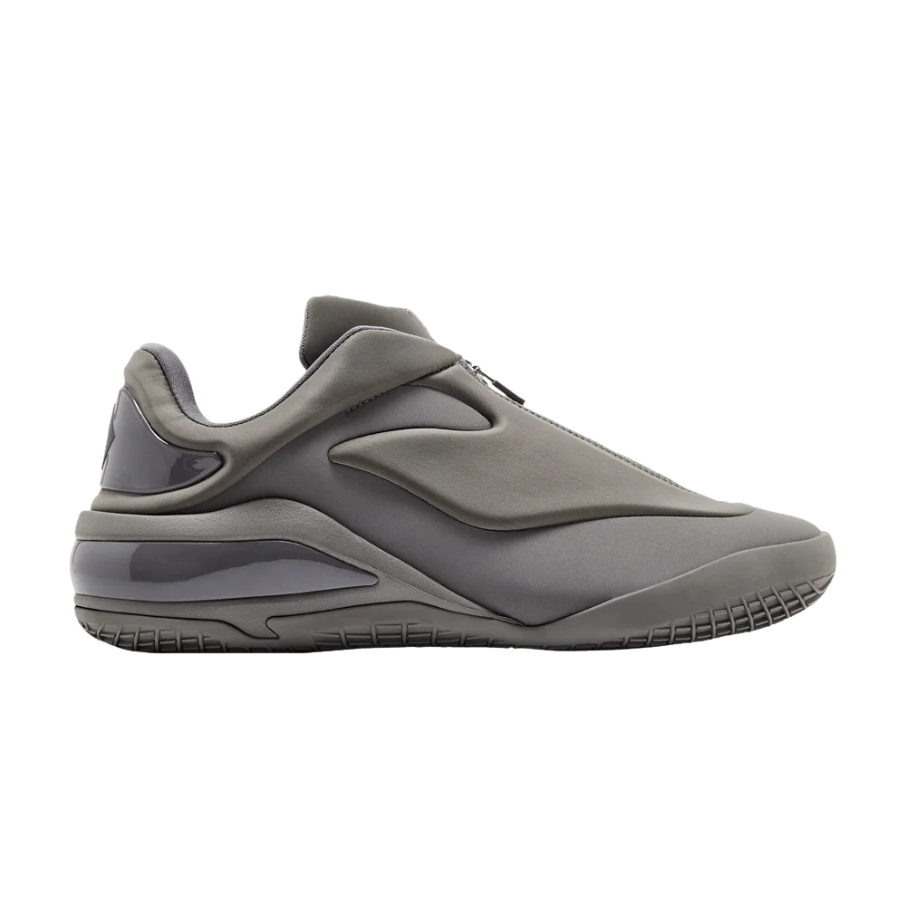 Кроссовки Converse SHAI 001 'Iron Grey'