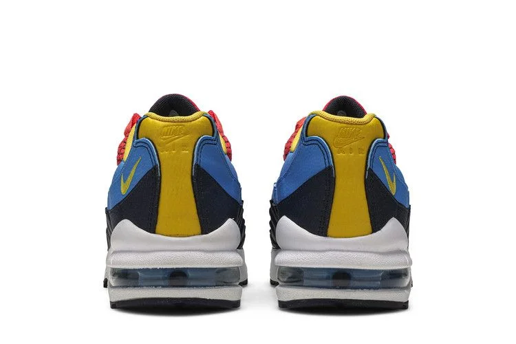 Krossovki-Nike-Air-Max-95-Now-GS-Crimson-Blue-5