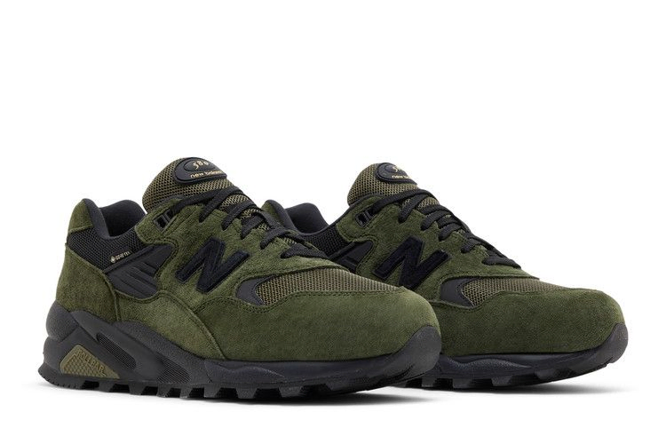 580-gore-tex-kombu-black-mt580rbl_07