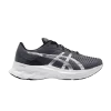 novablast-platinum-carrier-grey-1011a970-020-100x100