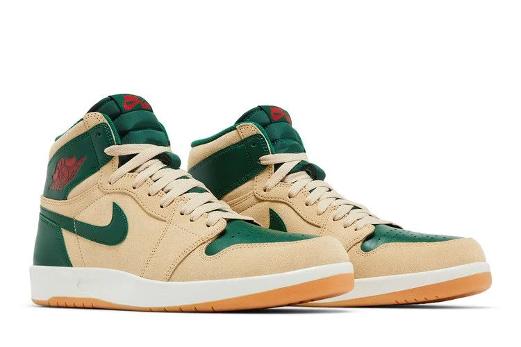 Krossovki-Air-Jordan-1.5-The-Return-7
