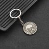 Jinduo-Warriors-Steel-Logo-Keychain-100x100