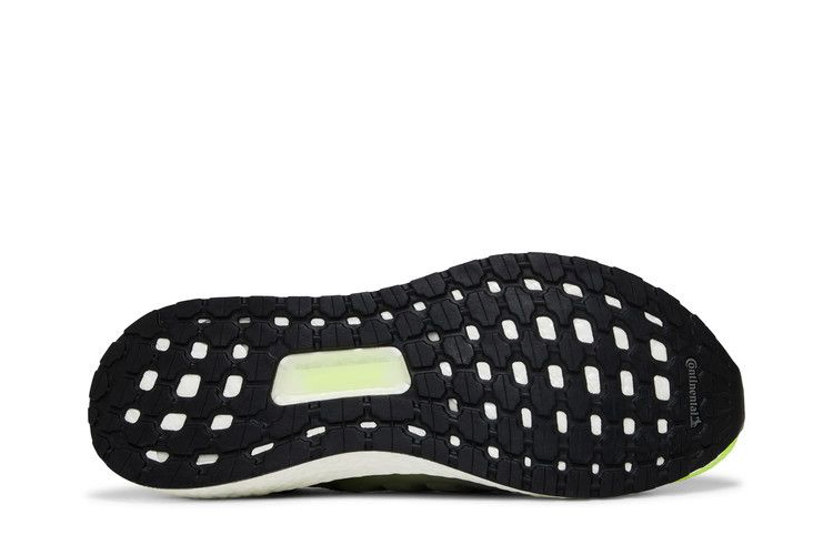 ultraboost-19-grey-yellow-ef1343_03