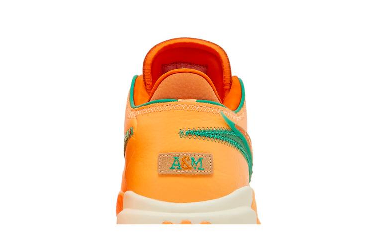 florida-a-m-university-x-a-p-b-x-lebron-20-safety-orange-fn8263-800_06
