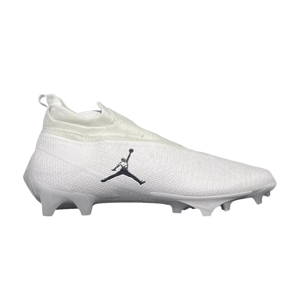 Krossovki-Air-Jordan-Vapor-Edge-Elite-360-Flyknit-Wide-SMU-White-Black