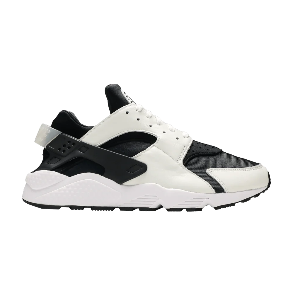 Krossovki-Nike-Air-Huarache-OG-Orca