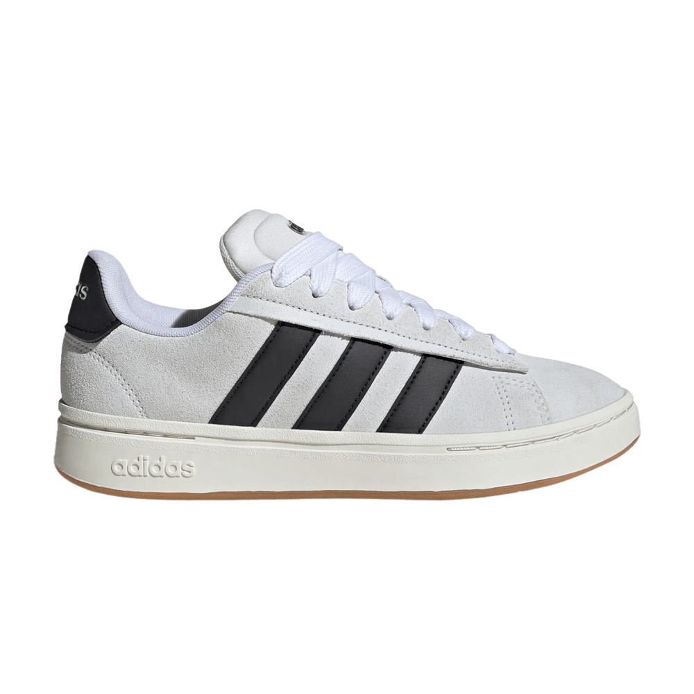wmns-grand-court-alpha-crystal-white-black-jp7631