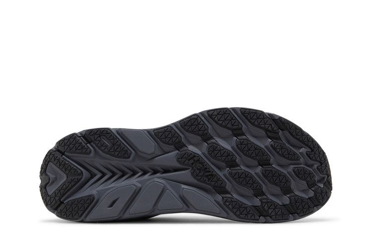 clifton-8-black-1119393-bblc_03