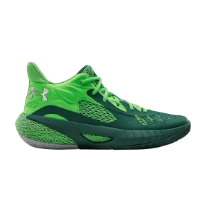 hovr-havoc-3-saxon-green-3023088-300-300x300
