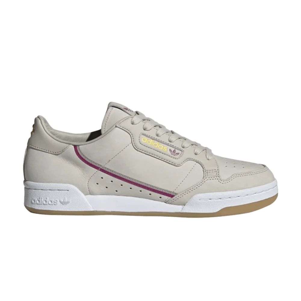 Krossovki-Transport-for-London-x-adidas-Continental-80-Metropolitan-Circle