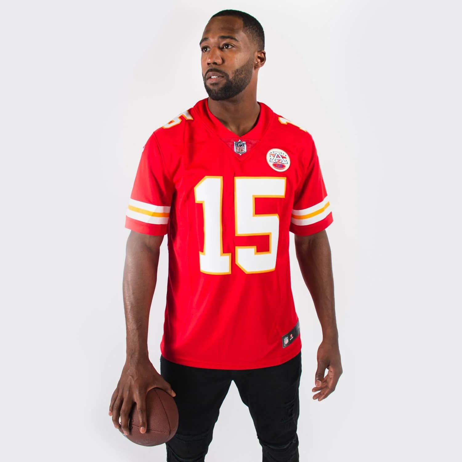 Nike-Patrick-Mahomes-Kansas-City-Chiefs-Home-NFL-Limited-Jersey-3