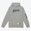 Mitchell-Ness-Heather-Gray-Los-Angeles-Lakers-NBA-Ghost-Green-Pullover-Hoodie-100x100