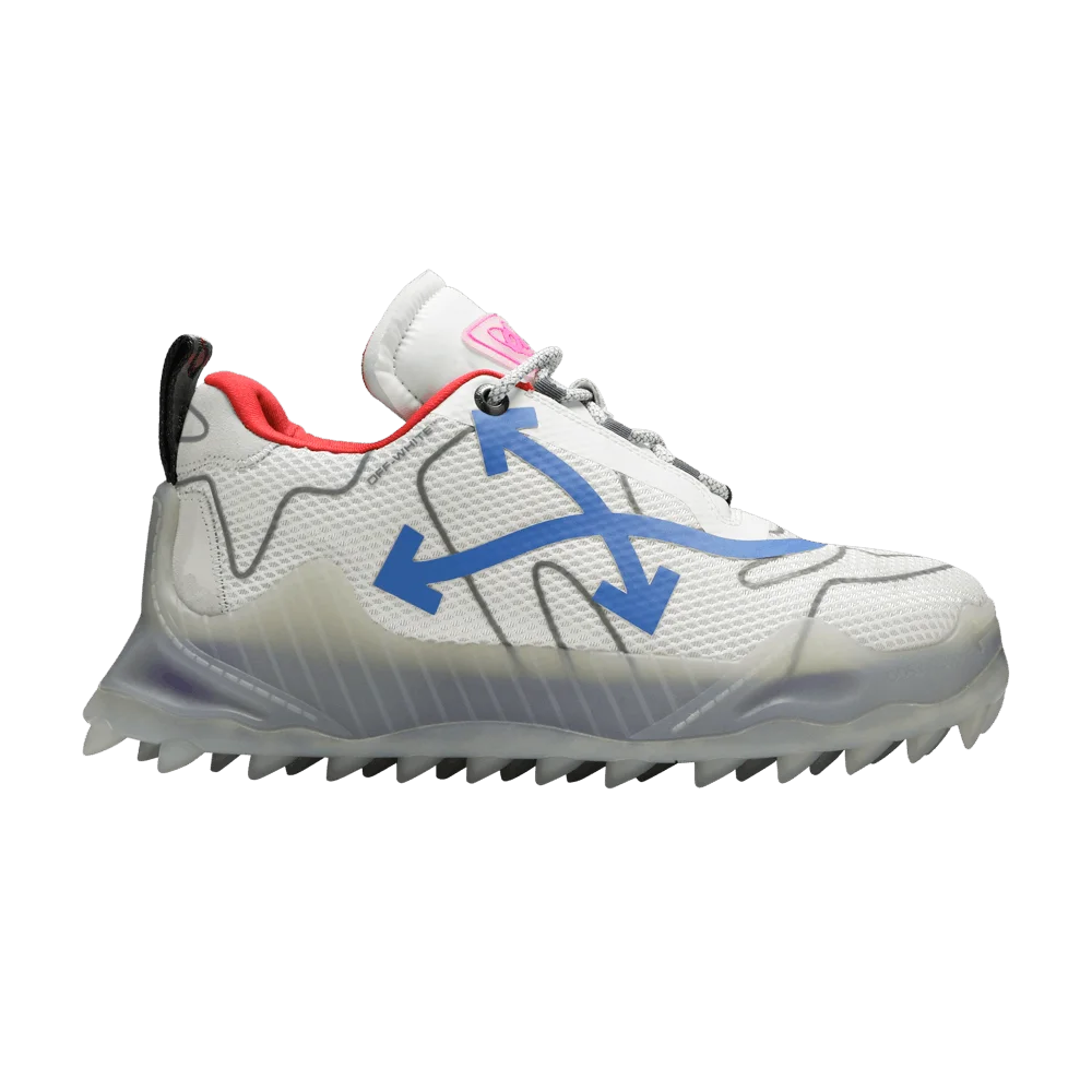 Krossovki-Off-White-ODSY-1000-Transparent-Sole-Blue