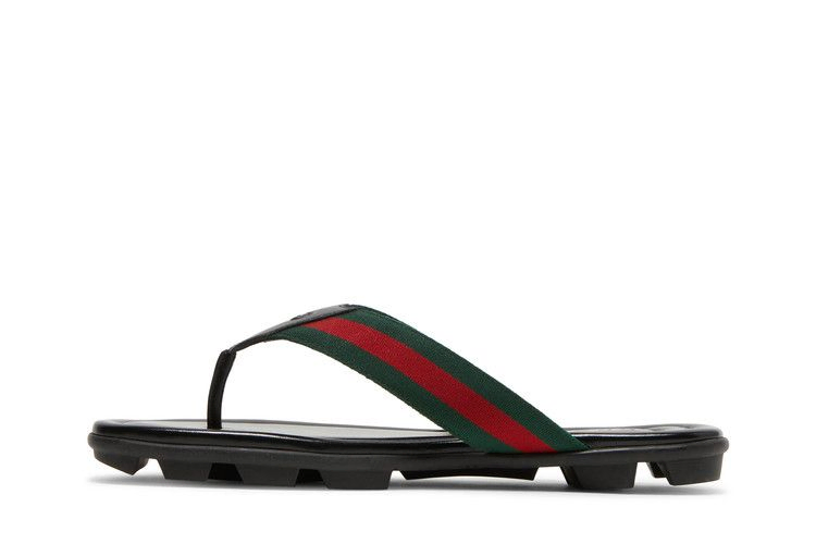 gucci-leather-web-thong-black-429362-h91a0-8480_02