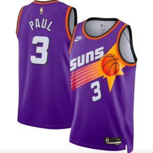 2022-23-Phoenix-Suns-3-Chris-Paul-Swingman-Classic-Purple-Jersey-1-300x300