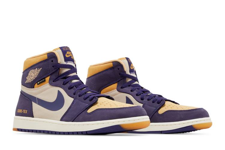 air-jordan-1-high-element-gore-tex-sky-j-purple-db2889-501_07