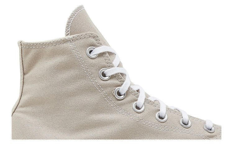 Converse Wmns Chuck Taylor All Star Lift Platform High 'Papyrus'