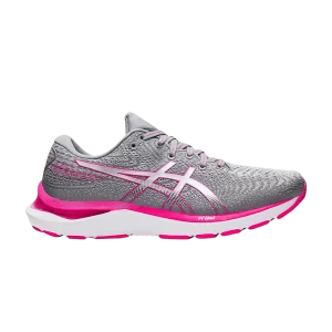 wmns-gel-cumulus-24-sheet-rock-pink-glow-1012b206-021-300x300