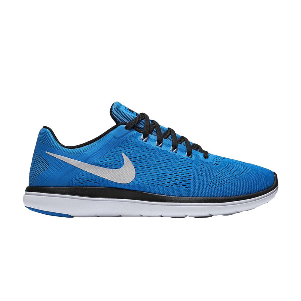 flex-2016-rn-photo-blue-830369-400