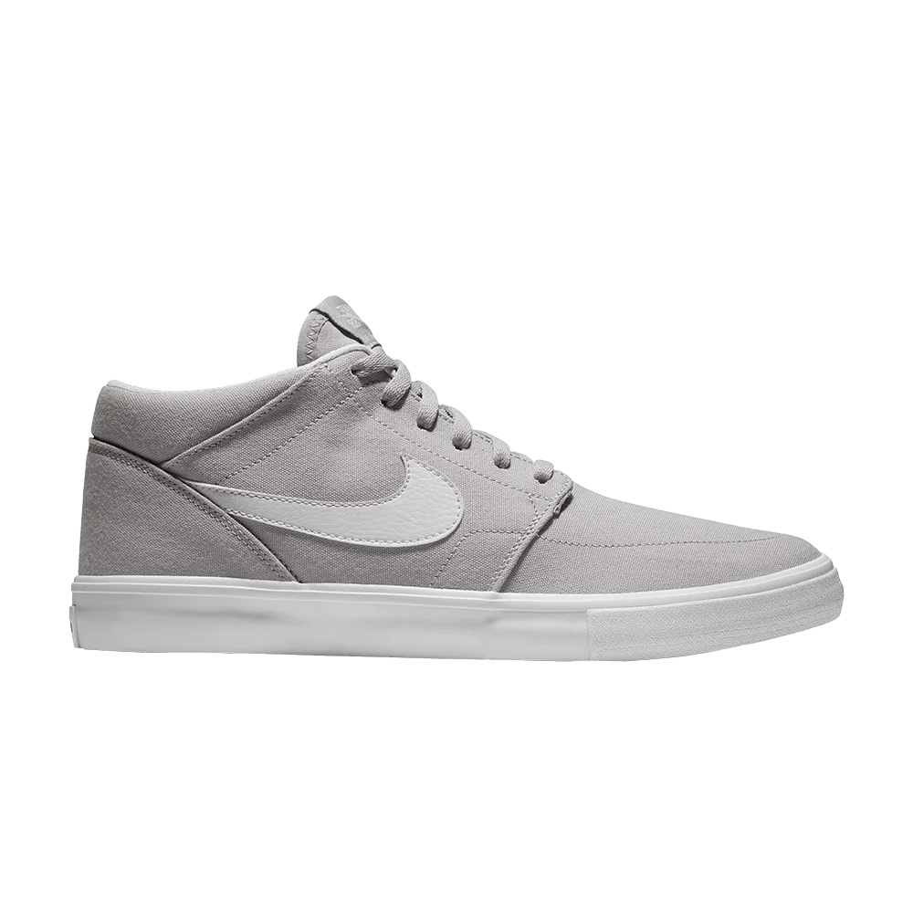 Krossovki-Nike-Portmore-2-Solarsoft-Mid-SB-Atmosphere-Grey