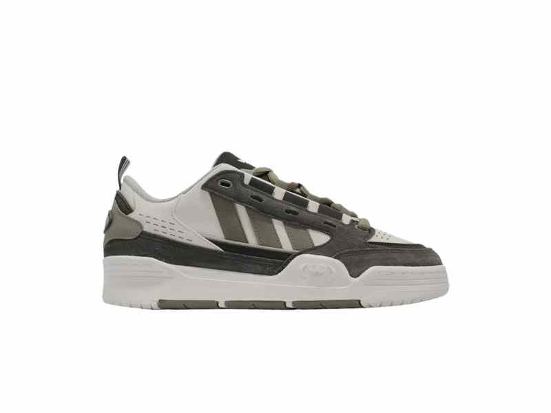 adidas-ADI2000-White-Orbit-Green