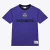 Mitchell-Ness-Purple-Sacramento-Kings-Team-OG-3.0-Vintage-T-Shirt-100x100