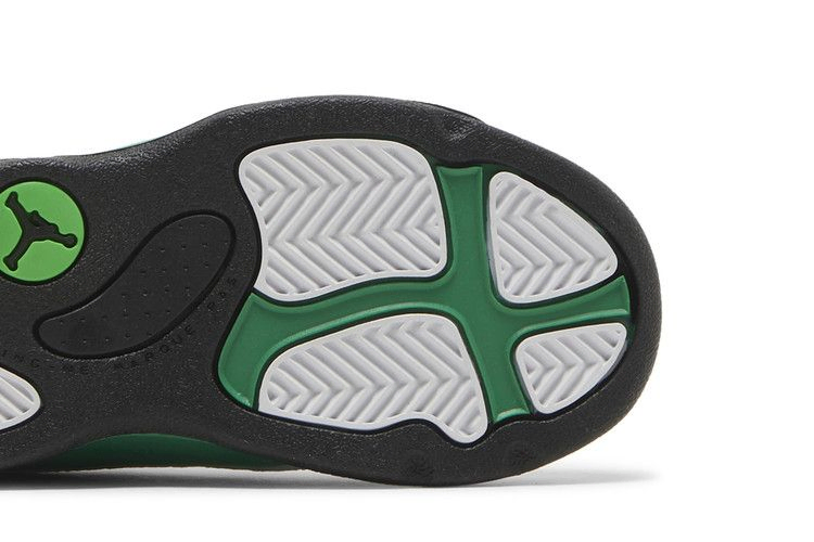 air-jordan-13-retro-td-lucky-green-414581-113_04