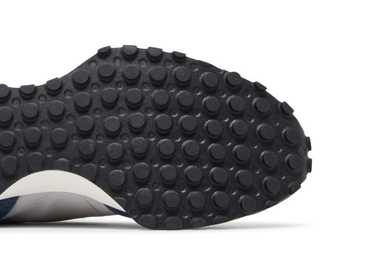 Krossovki-New-Balance-327-Blue-Grey-4
