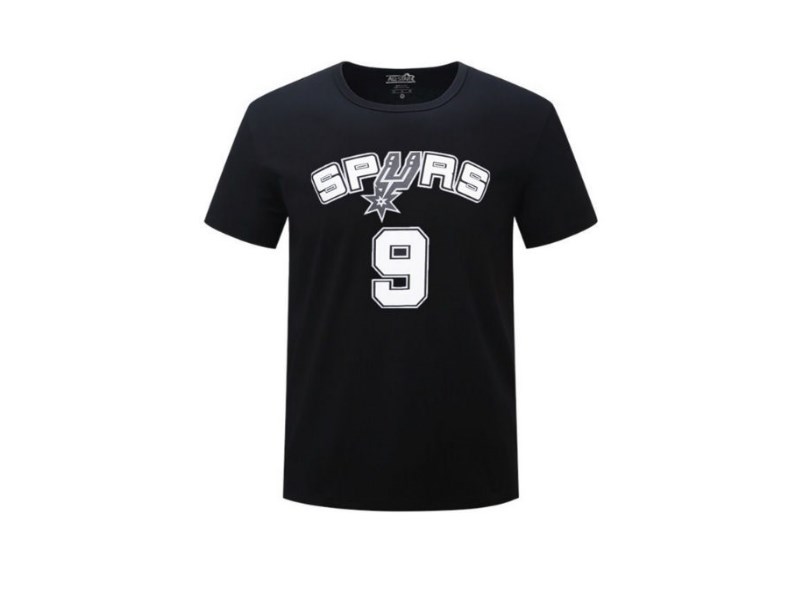 futbolka-spurs-parker-9-black