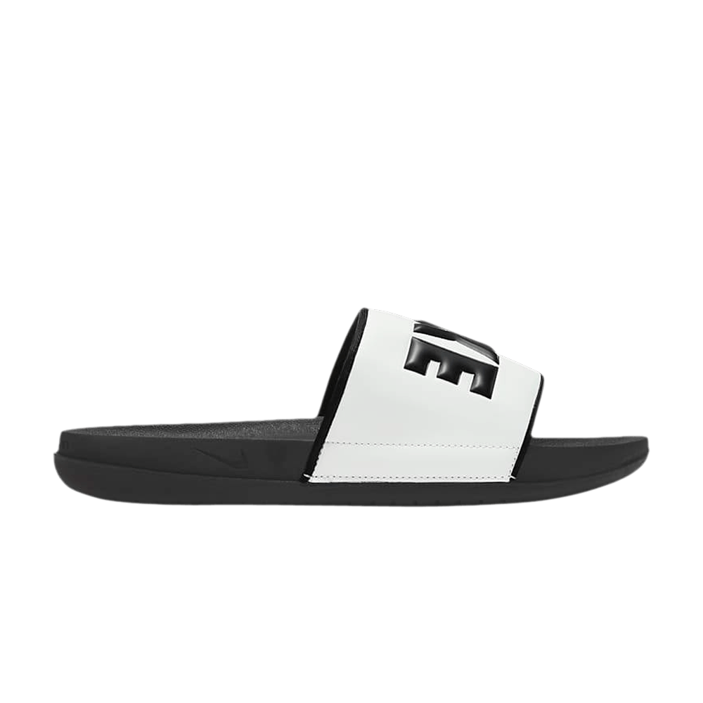 wmns-offcourt-slide-black-summit-white-bq4632-011