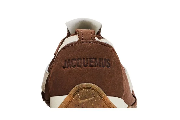 jacquemus-x-wmns-nike-moon-shoe-sp-fauna-brown-hv8547-200_7