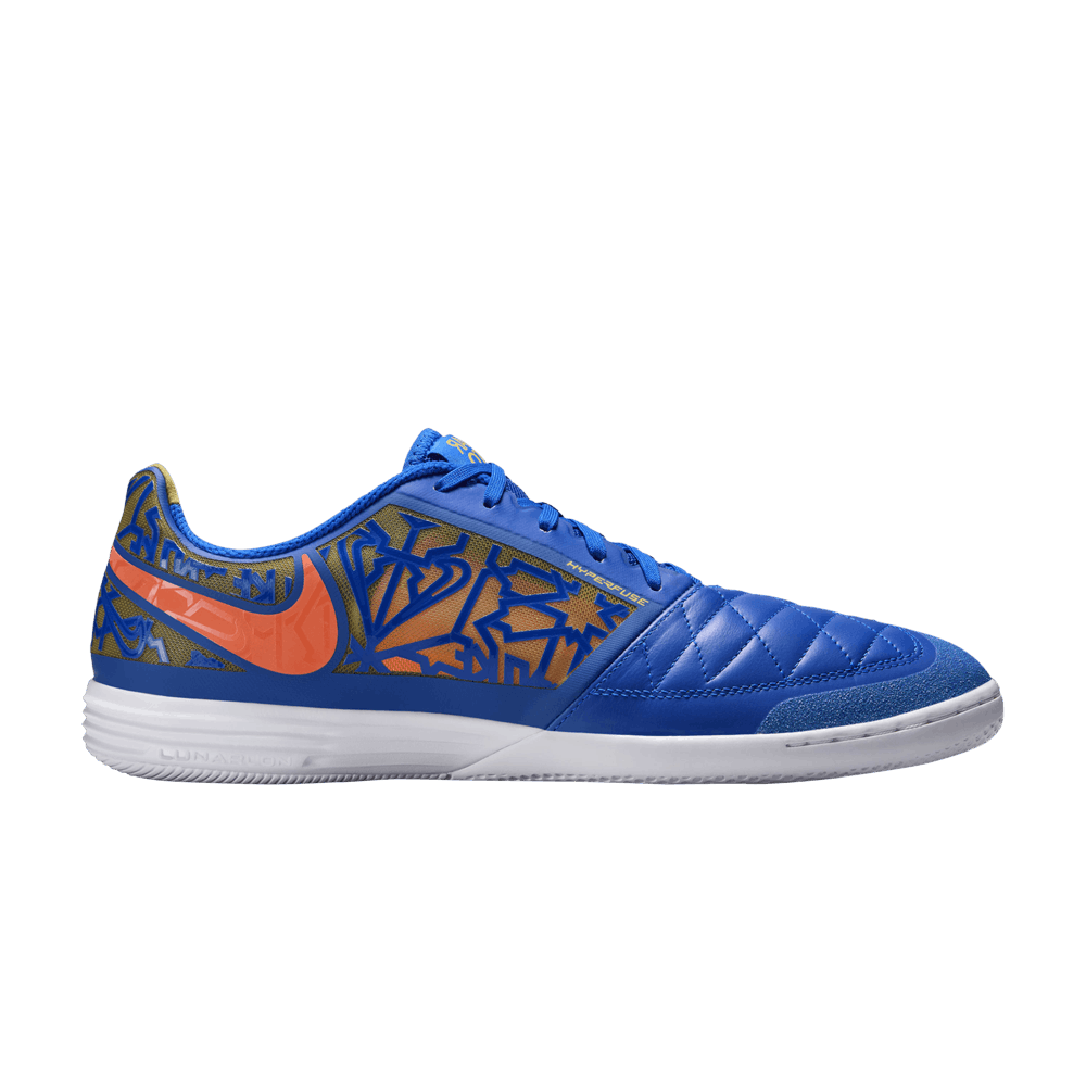 lunar-gato-2-ic-racer-blue-hyper-crimson-hv4017-400