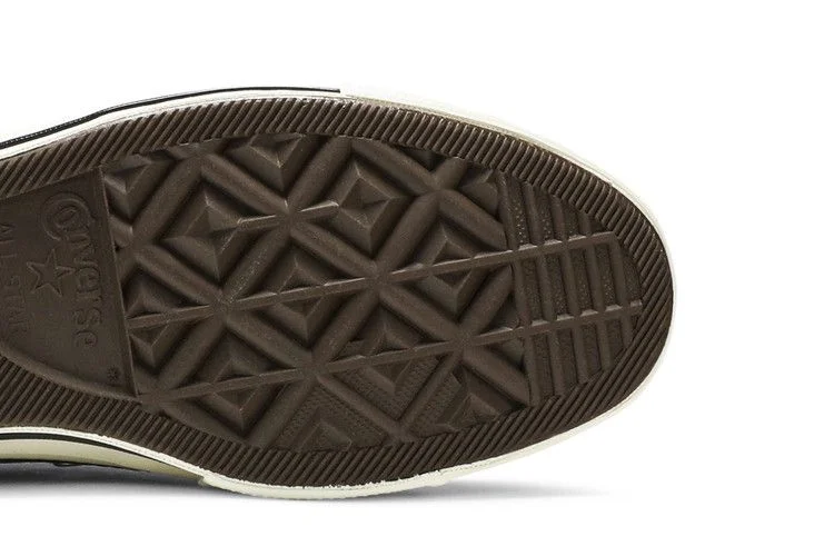 Krossovki-Wacko-Maria-x-INVINCIBLE-x-Converse-Chuck-70-Low-Animal-Print-4