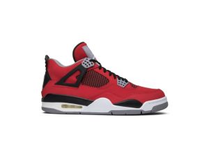 Air-Jordan-4-Retro-Toro-Bravo-300x225