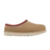 wmns-tasman-2-slipper-sand-dark-cherry-1174470-sddr-100x100