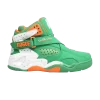 rogue-st-patrick-s-day-1ew90123-322-100x100
