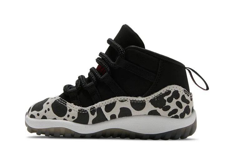 Krossovki-Air-Jordan-11-Retro-TD-Animal-Instinct-2