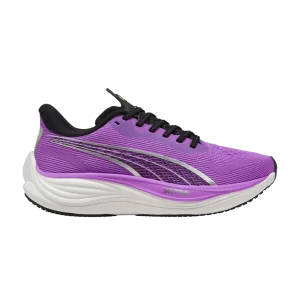 wmns-velocity-nitro-3-pure-magenta-377749-19-300x300