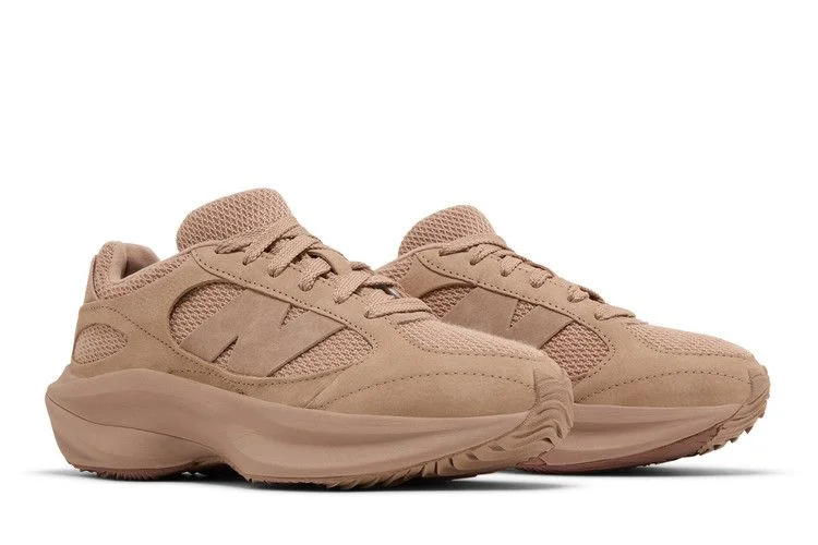 Krossovki-New-Balance-WRPD-Runner-Flat-Taupe-7