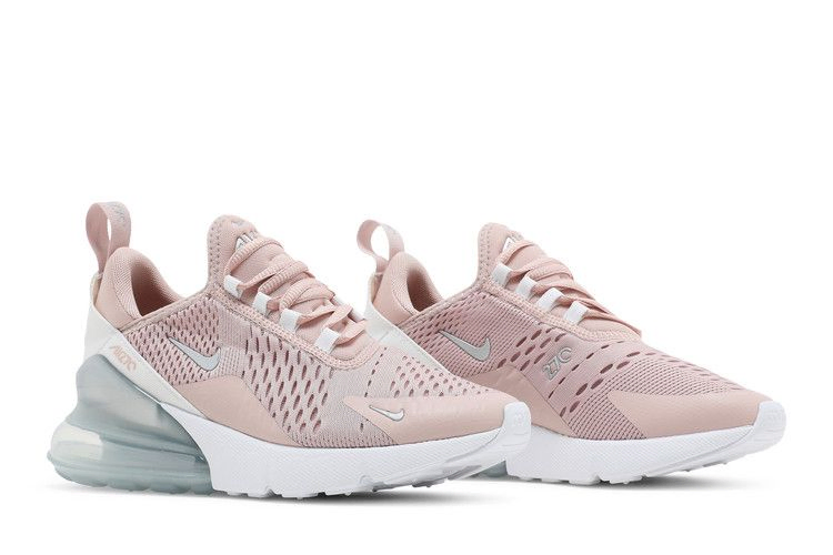 wmns-air-max-270-pink-oxford-metallic-silver-dm8326-600_07