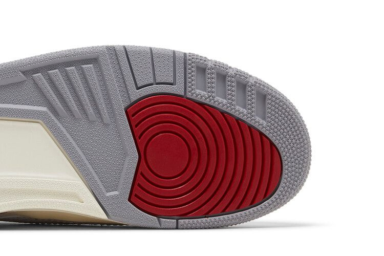 air-jordan-2-3-white-varsity-red-fd0383-161_04