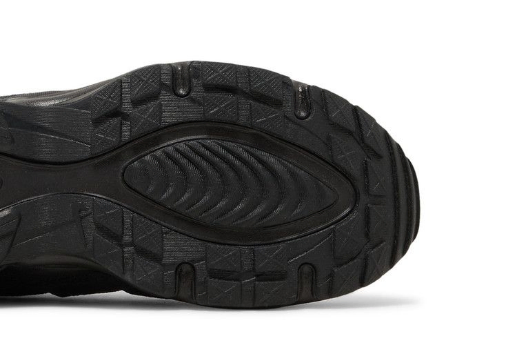 air-max-tw-black-anthracite-dq3984-003_04