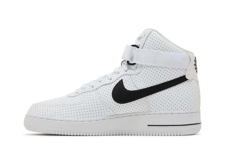 Krossovki-Nike-Air-Force-1-High-07-Perforated-White-2